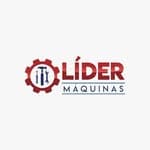 Líder Máquinas e Ferramentas