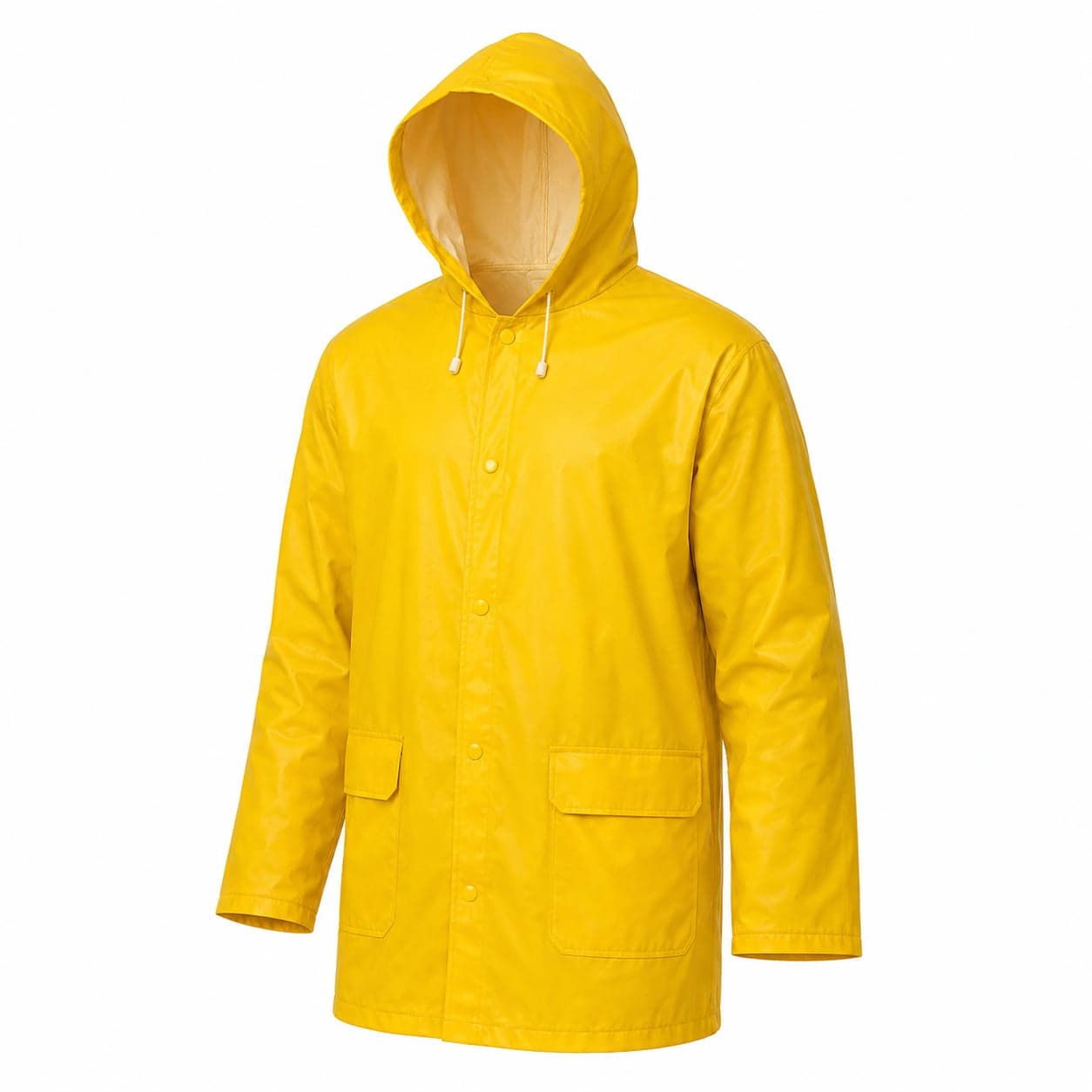 Capa de Chuva à venda na Líder Máquinas em Ariquemes-RO